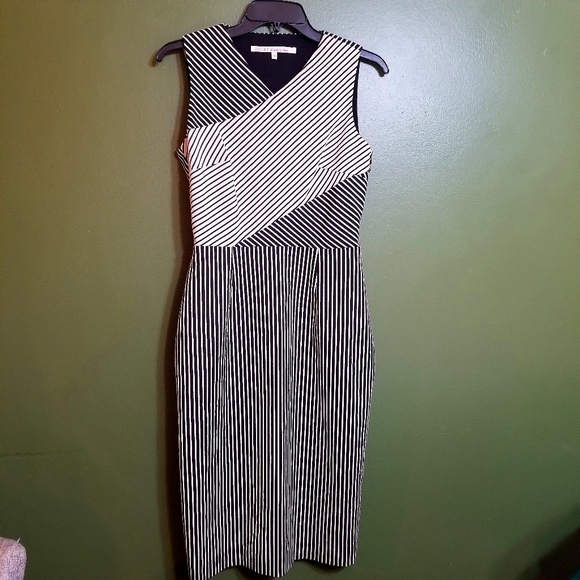 RACHEL Rachel Roy Dresses & Skirts - Brand new never worn dress RACHEL Rachel Roy Dresses & Skirts - Brand new never worn dress